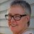 Linda Boston's profile image