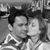 Christiano Freitas's profile image