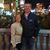 Kristi Rittenbach Beninga's profile image