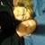 Tammy D. Crosby Stone's profile image