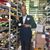 Clayton Sampson's profile image