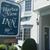 Harbor View Inn's profile image