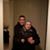 Juan Carlos Flores's profile image