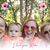 Sandy Tull-Rowe's profile image