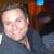 Raymond Beach Jr.'s profile image