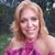 Lisa M. Richter's profile image