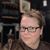 Shannan Daley's profile image