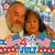 Lory Gonzalez's profile image