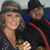 Amanda Marlow's profile image