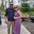 Kaylyn Melching's profile image