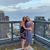 Diana Widdoss's profile image