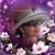 Yaniris Terrero's profile image