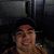 Jolo Ferriol's profile image