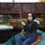 Angela Raye Johnson's profile image
