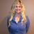 Kristi Rydeen's profile image