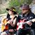 Stephanie Clewis's profile image