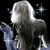 Chelle Belle's profile image