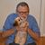 Richard Ruggiero's profile image