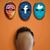 Hecthor Solis's profile image