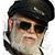 Phil Draper's profile image