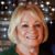 Ruth Richardson's profile image