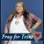 Reba Billingsley's profile image