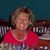 Vickie Chance's profile image