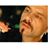Mark Bagnetto's profile image