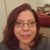 Dawnell Navarro Pancoast's profile image