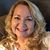 Sandy Nelson Davis's profile image