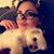 Giovanna Chavez-Ortiz's profile image
