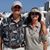 Vicki Fridenmaker's profile image