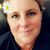 Alena Carlson Polkinghorne's profile image