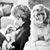 Jennifer Barry's profile image