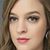 Heather Page's profile image