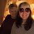 Jessica Bryant Lenardson's profile image