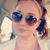 Christina Lynn's profile image