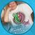 Ilene Grubb's profile image