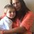 Lori Mendes's profile image