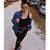 Monica Gallegos's profile image