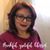 Dania Cardona's profile image