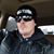 Shane Ballance's profile image
