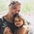 Catey Hill's profile image