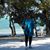 Bernadine Nagle Pike's profile image