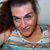 Jami Stroud's profile image