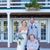 Diana McCaustland's profile image