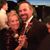 Vanessa McLain Palmer's profile image
