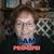 Shelly Burgess Aubrey's profile image