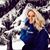 Annie Persson's profile image