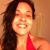 Maranda Rose Lawson's profile image